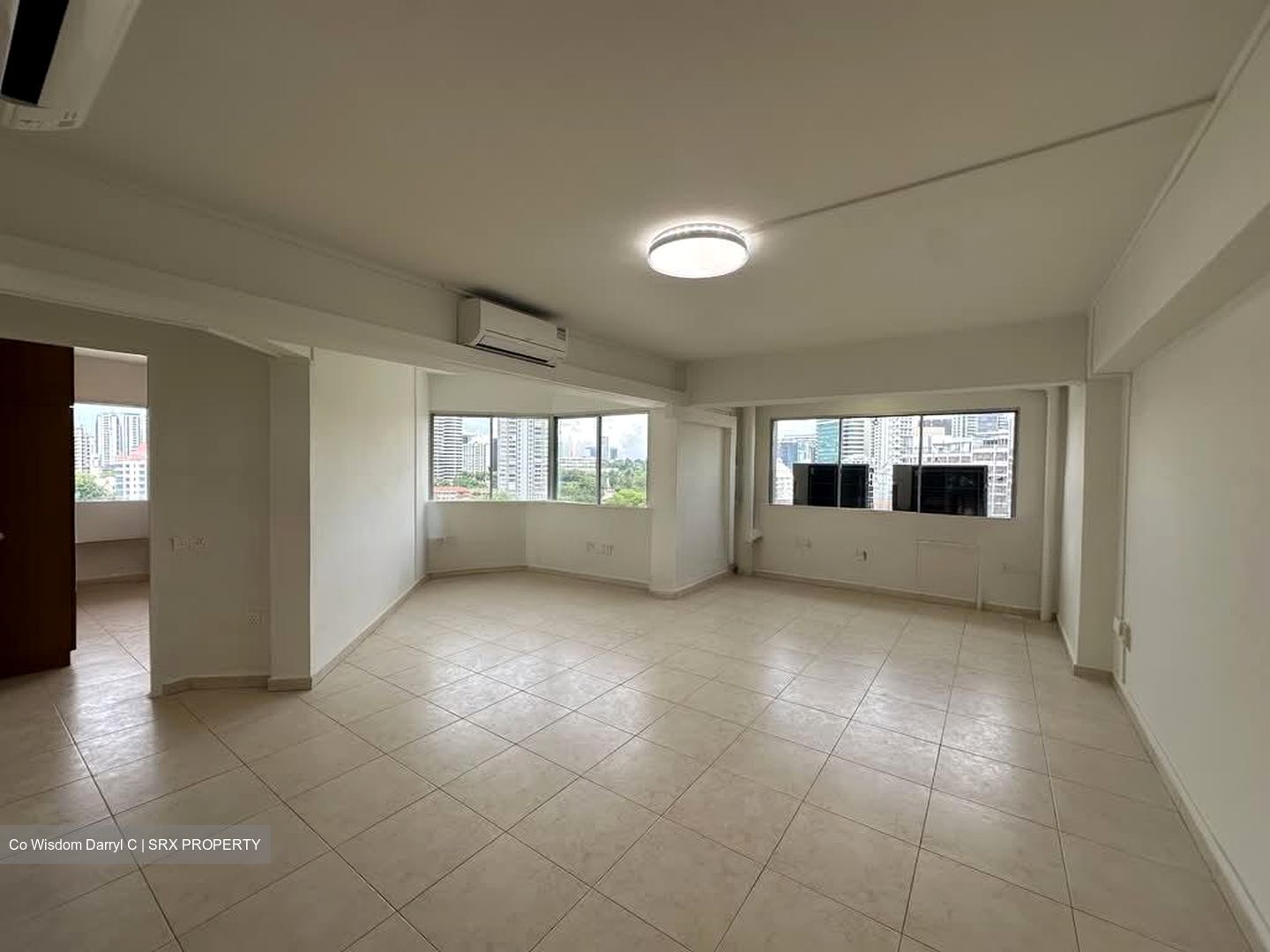 Dunearn Road (D11), Condominium #531071651